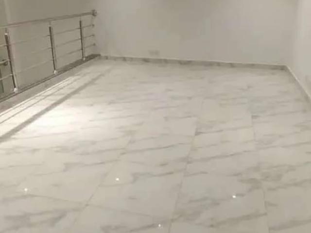 Commercial for rent in Rawalpindi, Islamabad Capital Territory