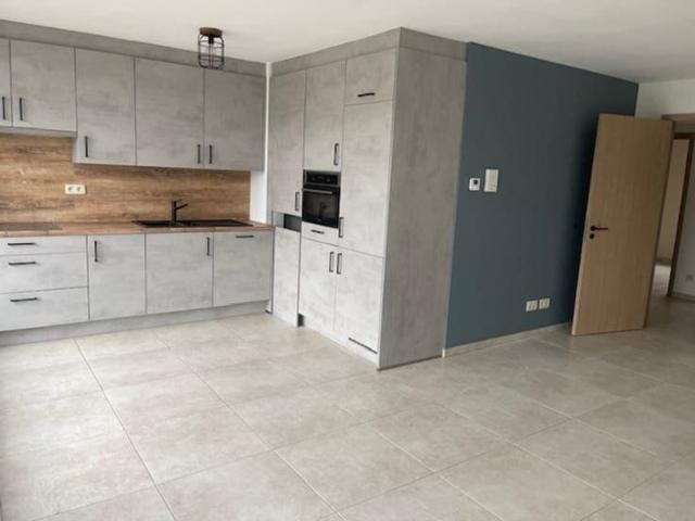 Appartement location à Woluwe-saint-etienne, Brabant