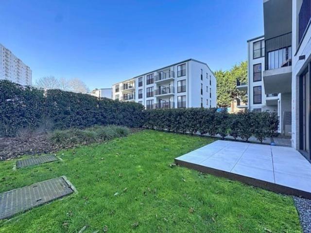 Appartement location à Sint-lambrechts-woluwe, Bruxelles