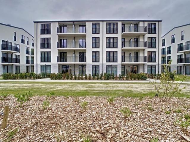 Kot location à Sint-lambrechts-woluwe, Bruxelles