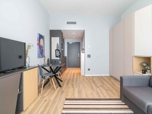 Apartment mieten in Bern
