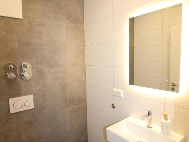 Apartment mieten in Kulmbach, Bayern