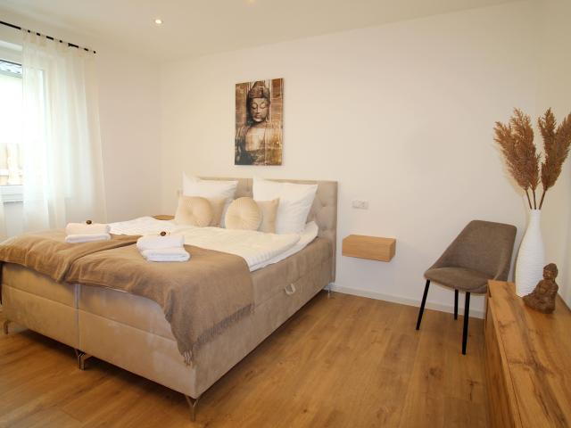 Apartment mieten in Kulmbach, Bayern