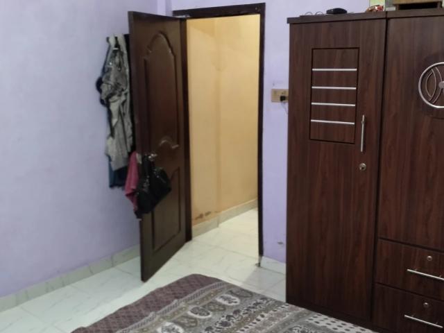 Apartment for sale in North Waziristan, Federally Administered Tribal Areas fata