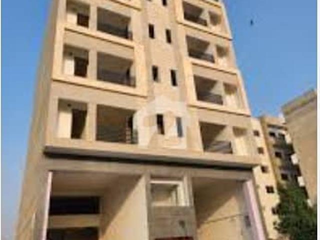 Building for sale in North Waziristan, Federally Administered Tribal Areas fata