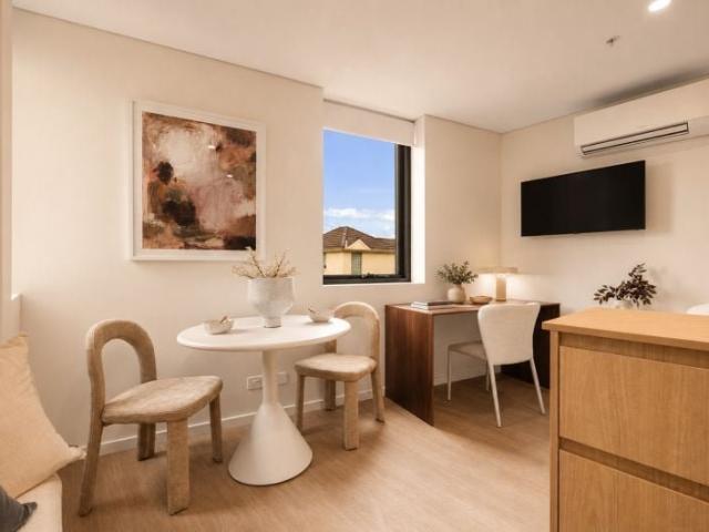 Apartment for rent in Eastern Suburbs, Sydney