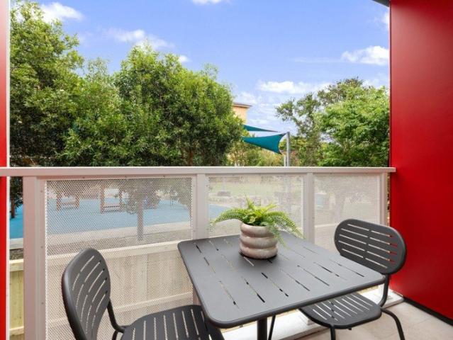 Granny Flat for rent in Eastern Suburbs, Sydney