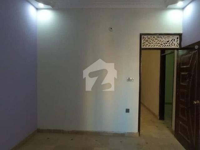 Apartment for sale in North Waziristan, Federally Administered Tribal Areas fata