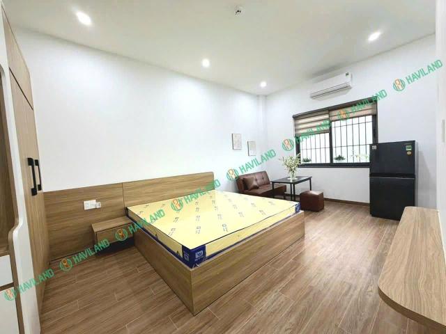 Căn hộ cho thuê tại Đà Nẵng