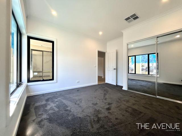 House for sale in Dandenong