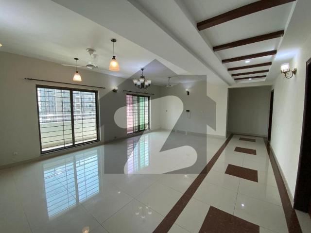 Apartment for rent in Rawalpindi, Islamabad Capital Territory