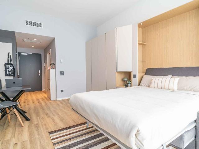 Apartment mieten in Bern