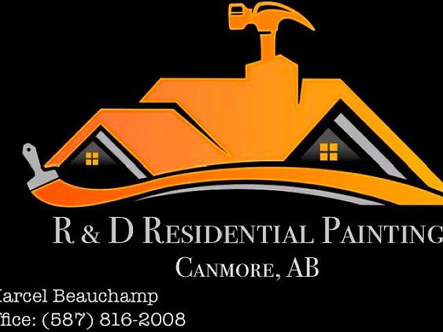 House for sale in Canmore, Alberta