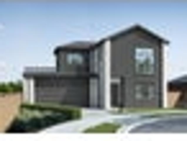 House for sale in Horotiu