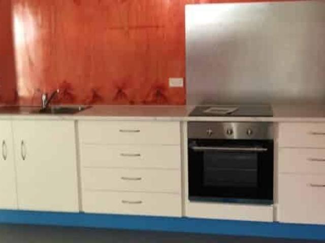 House for rent in Huntly, Waikato District