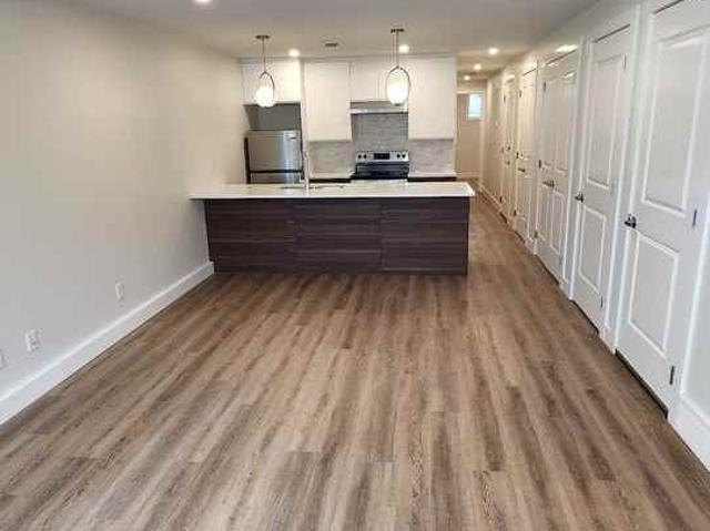 Apartment for rent in Northwest, Alberta