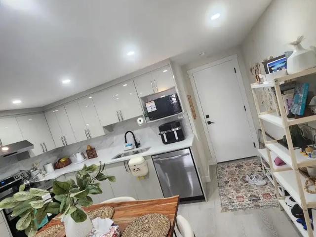 Apartment for rent in Northwest, Alberta