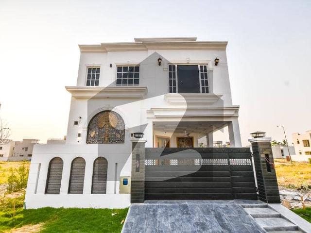 House for rent in Lahore, Punjab