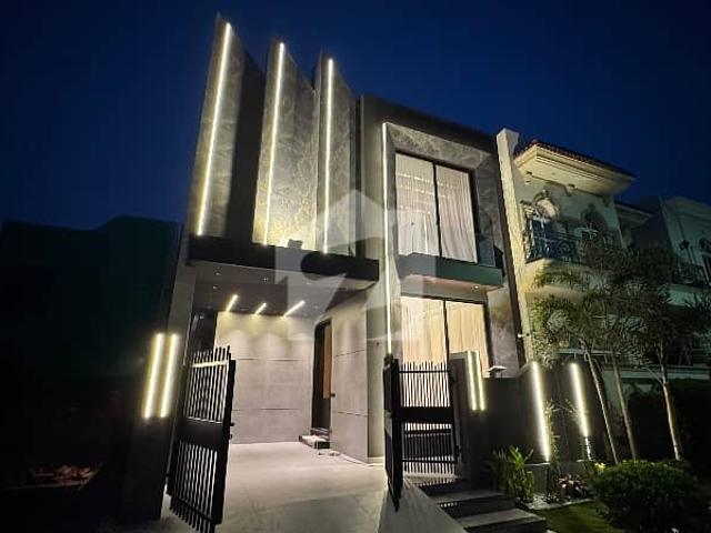 House for sale in لاہور, لاہور ڈویژن