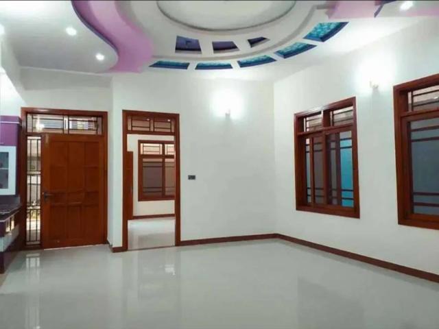 House for sale in North Waziristan, Federally Administered Tribal Areas fata