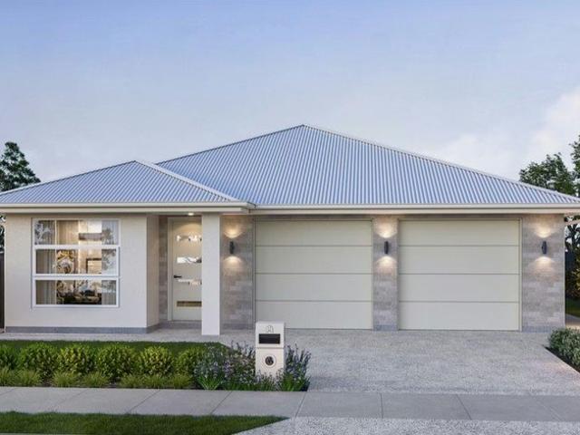 Cottage for sale in Toombul, Queensland