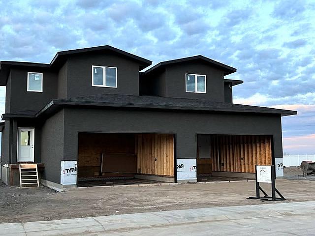 House for sale in Warman, Saskatchewan