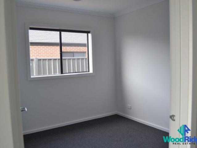 House for rent in Ballarat, Victoria