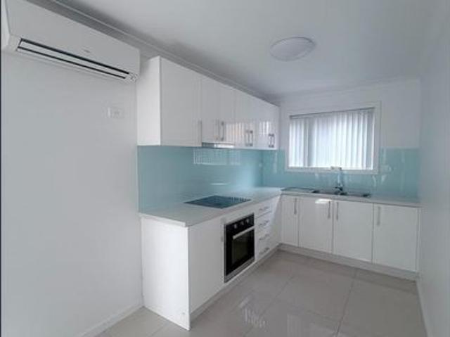 Apartment for rent in Roselands, Sydney