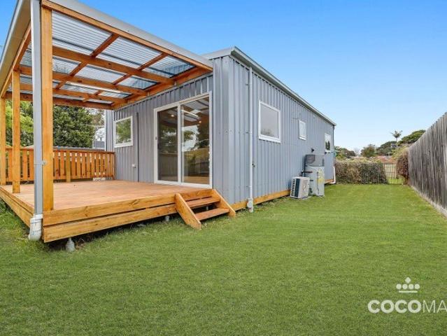 Apartment for rent in Frankston North, Melbourne