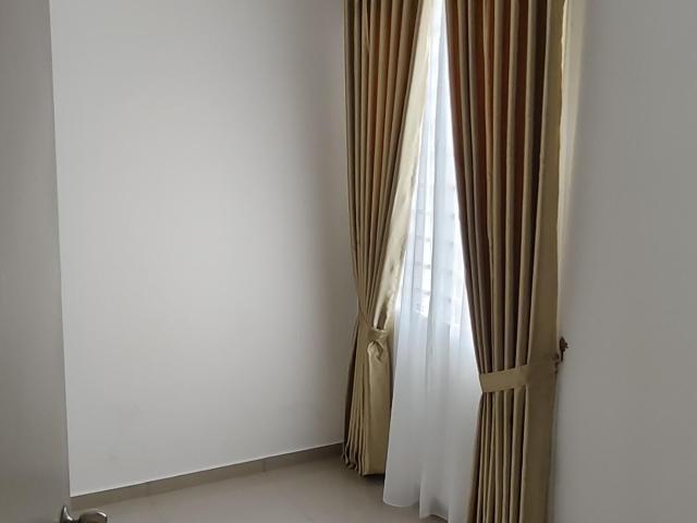 Room for rent in Sri Rusa, Negeri Sembilan