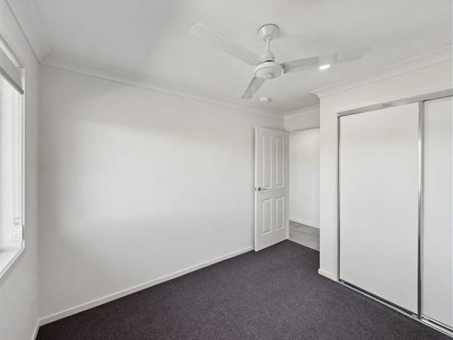 House for rent in Pittsworth, Queensland