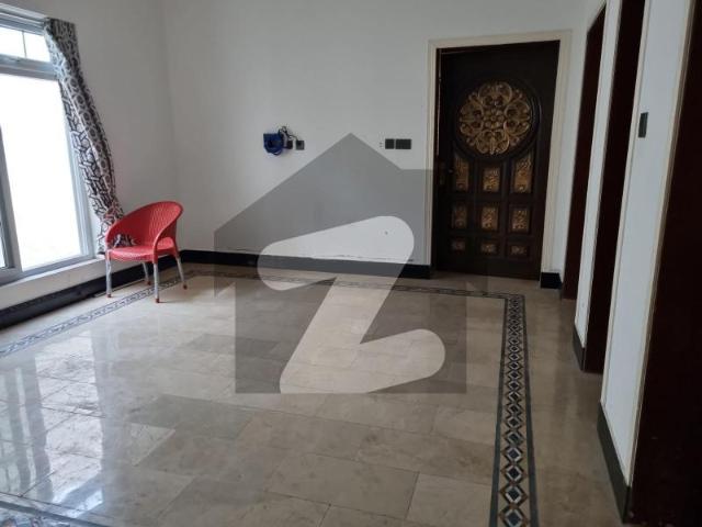 House for rent in Gujranwala, Islamabad Capital Territory