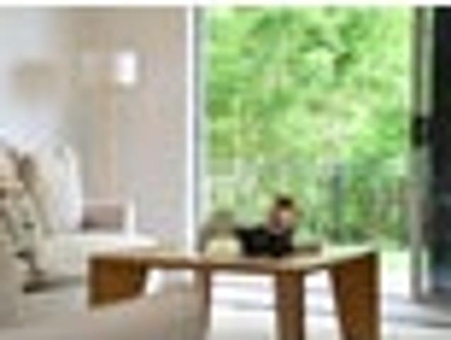 House for sale in Hamilton, Waikato