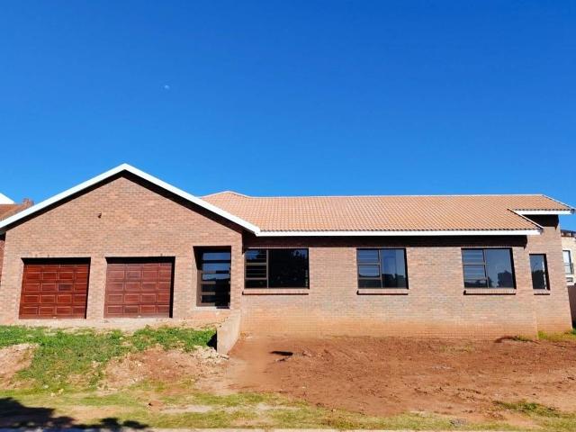 House for sale in Cape St Francis, Eastern Cape