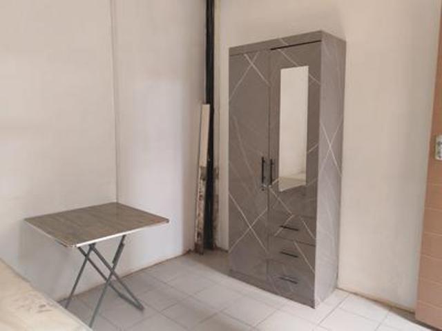 Apartment for rent in Seshego, Limpopo