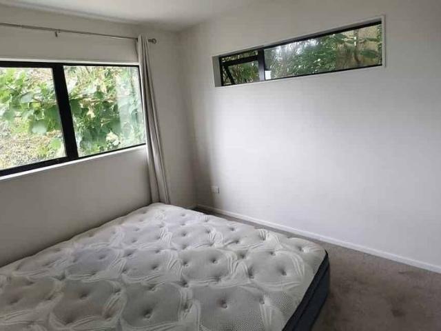 Townhouse for rent in Manurewa, Oroua County