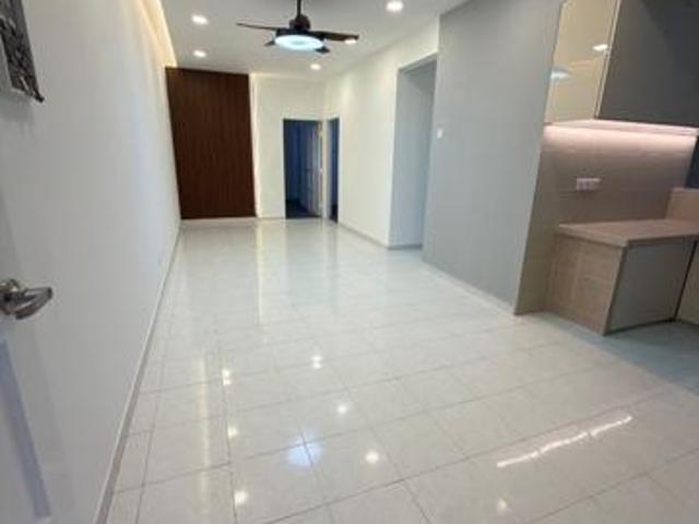Condominium for sale in Georgetown, Penang