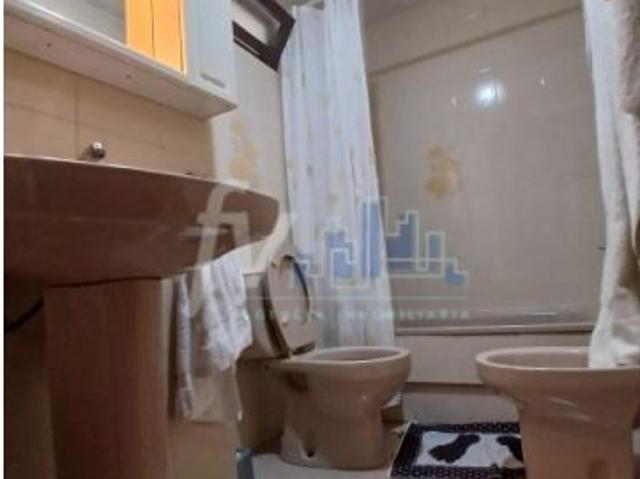 Casa en venta en Llevant, la Marina Baixa