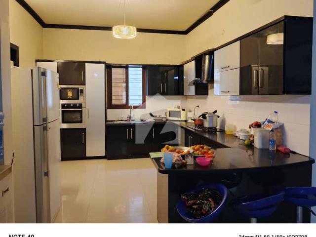 House for sale in North Waziristan, Federally Administered Tribal Areas fata