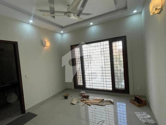 House for rent in North Waziristan, Federally Administered Tribal Areas fata