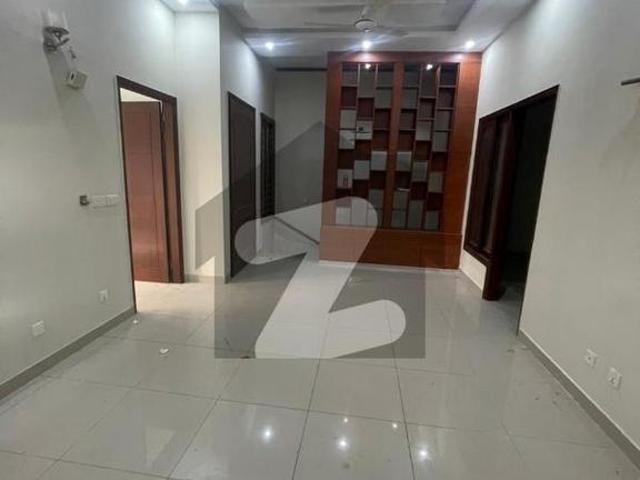 House for rent in Saddar Town, North Waziristan