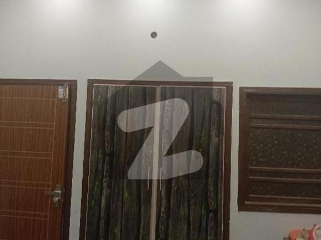 House for sale in North Waziristan, Federally Administered Tribal Areas fata