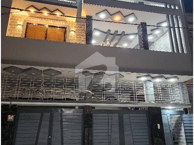 House for sale in North Waziristan, Federally Administered Tribal Areas fata