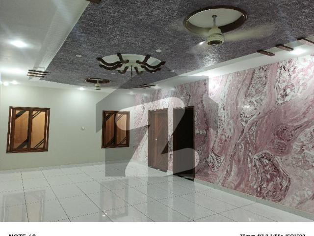 House for sale in Federally Administered Tribal Areas fata