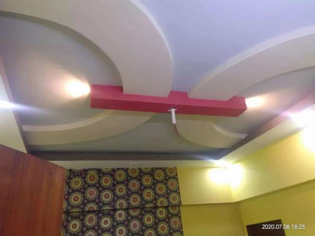 House for sale in ریلوے کالونی, تعلقہ حیدرآباد شہر