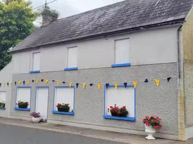 House for sale
