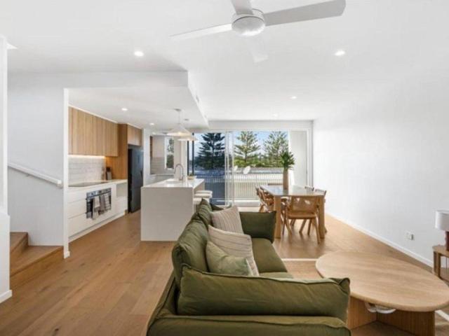 Villa for rent in Fernbrook, Queensland