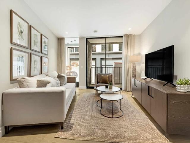 House for rent in Mayfair, Greater London