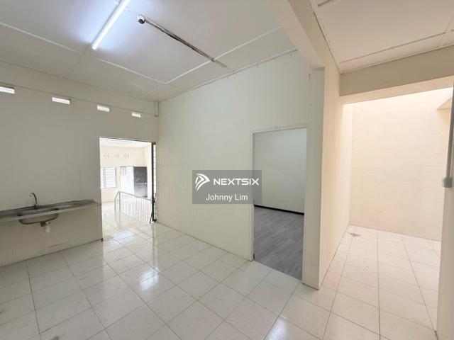 Residential House for sale in Petaling, Alam Impian