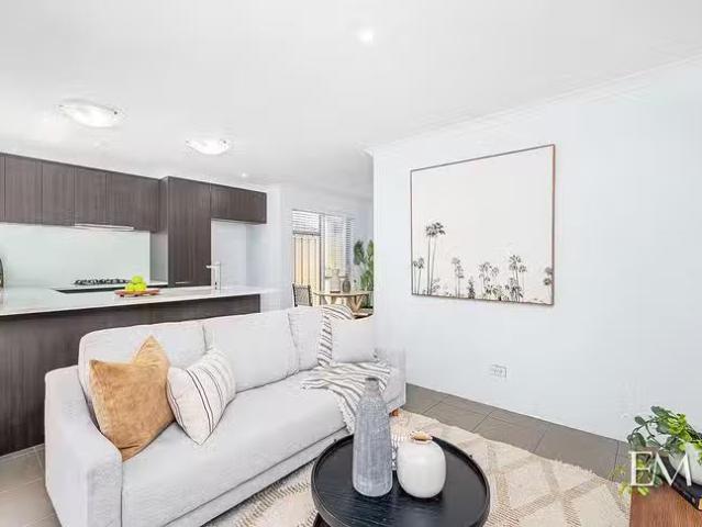 House for rent in Stirling, Western Australia